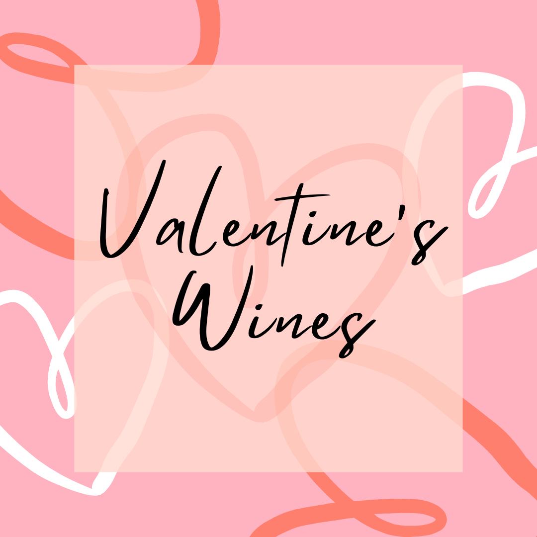 February 14th, St Valentine's Day