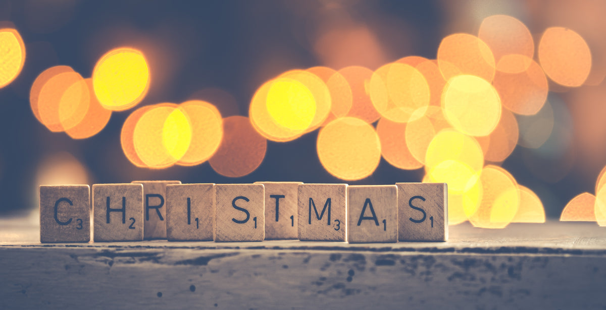 Aitken Wines 2018 Festive Wine List!