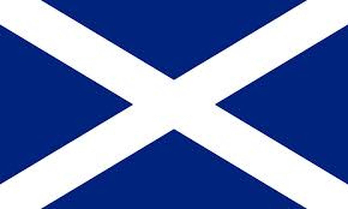 Burns’ Supper Wine Pairing (with recipes!)
