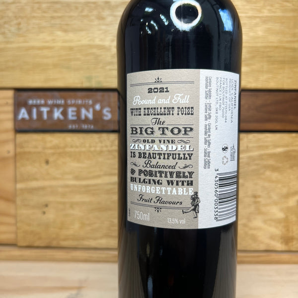 トップス Vin & Age EC2D475A-C218-4B1B-8930-