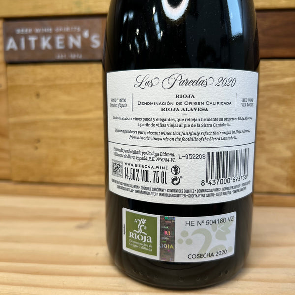 クララベル　Bien hoa Vintage ビエンホア　Dona クララベル Bien hoa Vintage ビエンホア Dona il_fullxfull