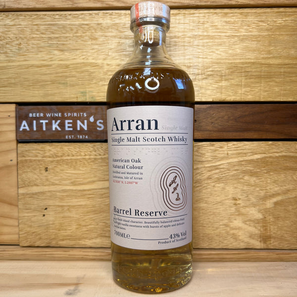 55D7CEC2-C0DD-4570-827A-