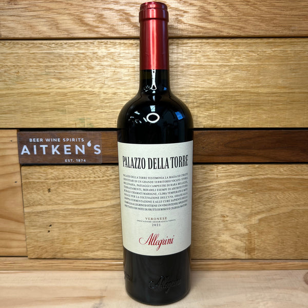 68FD35F0-8935-4C8B-852C-