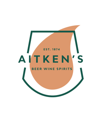 Aitken's
