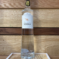 Tayport Distillery Malt Barley Vodka