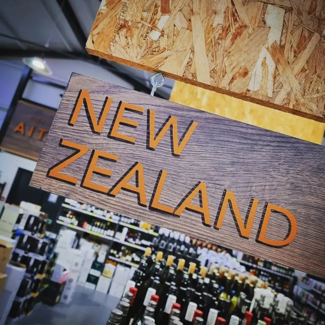 The Latest on Marlborough Sauvignon Blanc