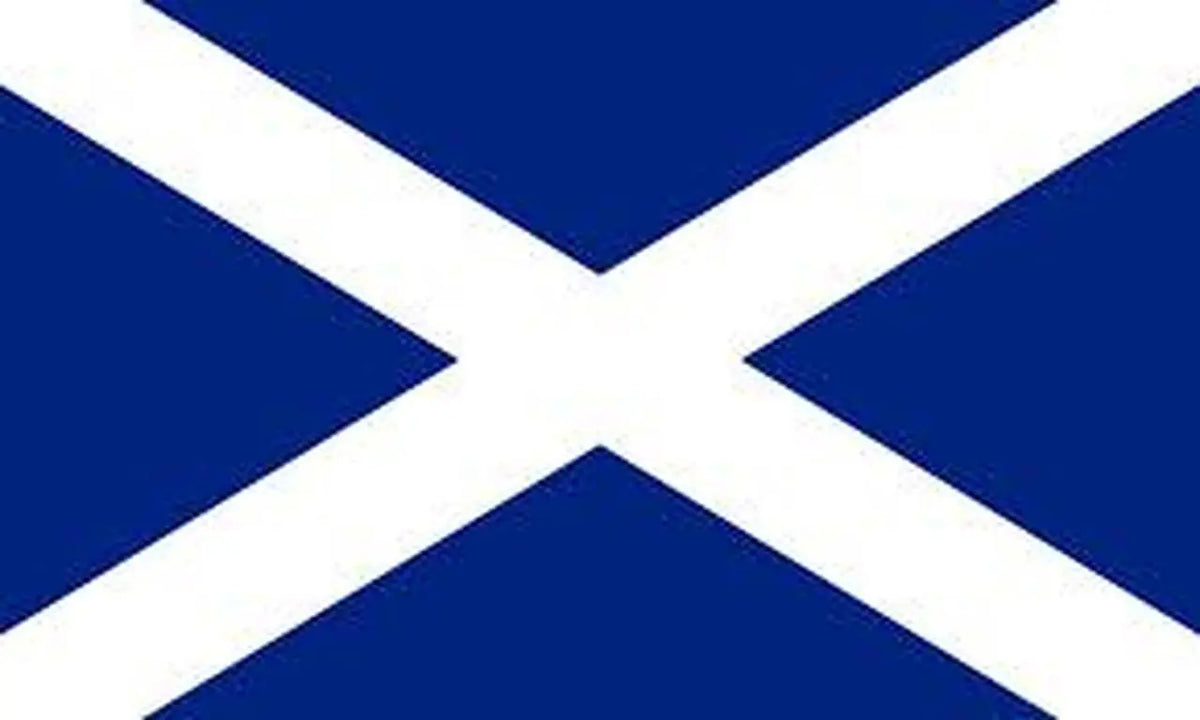 Burns’ Supper Wine Pairing (with recipes!)