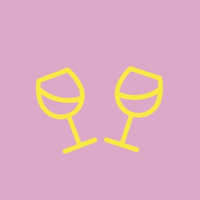 Virgili Bros Tasting - Thursday 21st September