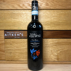 03ABA4A8-3B9A-44D0-B9D8-