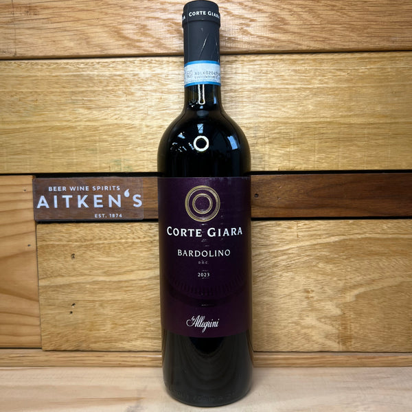 Allegrini Corte Giara Bardolino