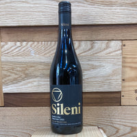 Sileni Estates Cellar Selection Pinot Noir