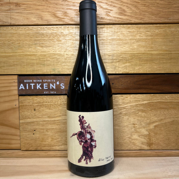 Château de Campuget 'La Sommelière' Syrah