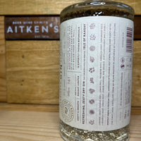Isle of Raasay Gin