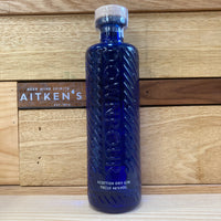 Downpour Gin