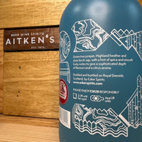 Esker Gin