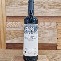 Viña Muriel Rioja Reserva Tinto