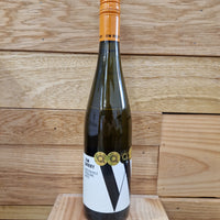 Jim Barry Wines, Watervale, Clare Valley, Riesling