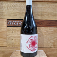 Ata Rangi, `Crimson` Martinborough Pinot Noir