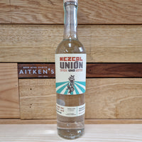 Mezcal Union Uno