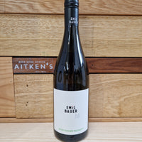 Emil Bauer Roter Veltliner