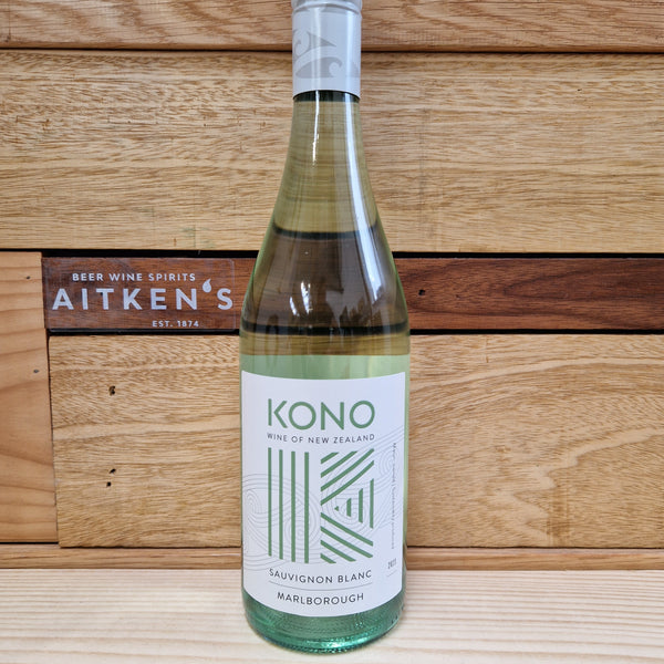 Kono Sauvignon Blanc