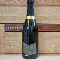 Cave de Turckheim Crémant d’Alsace Tradition Brut