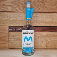 Mikolasch Single Farm Vodka