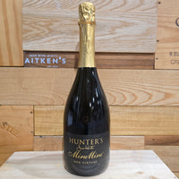 Hunter’s Miru Miru Sparkling NV