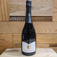 Pierre Chainier Brut, AOP Crémant de Loire NV