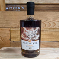 Méry Melrose Cognac XO