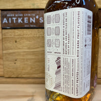 Isle of Raasay Single Malt Whisky