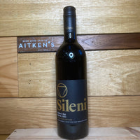 Sileni Cellar Selection Merlot