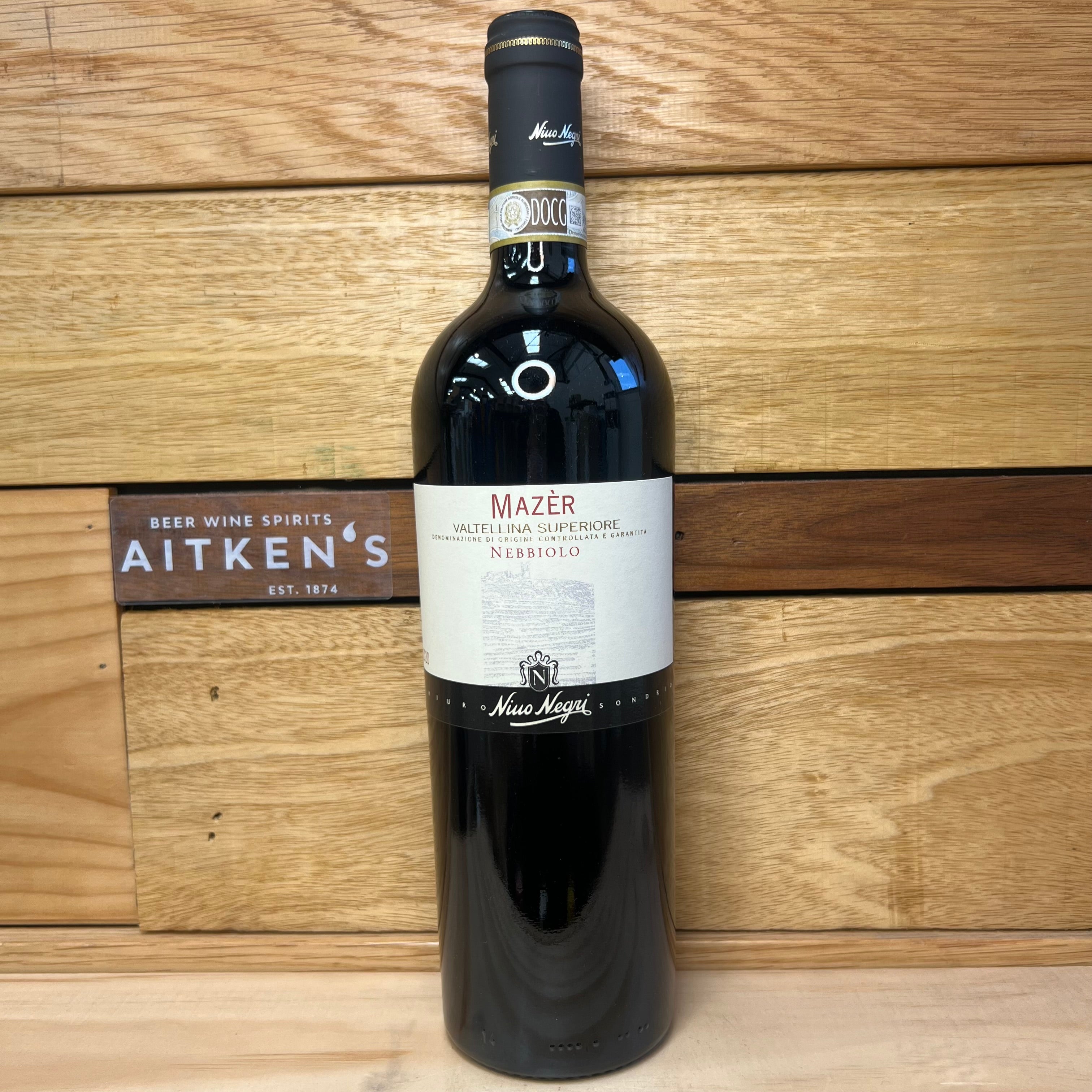 25C03DA9-2E8B-41B7-9809-