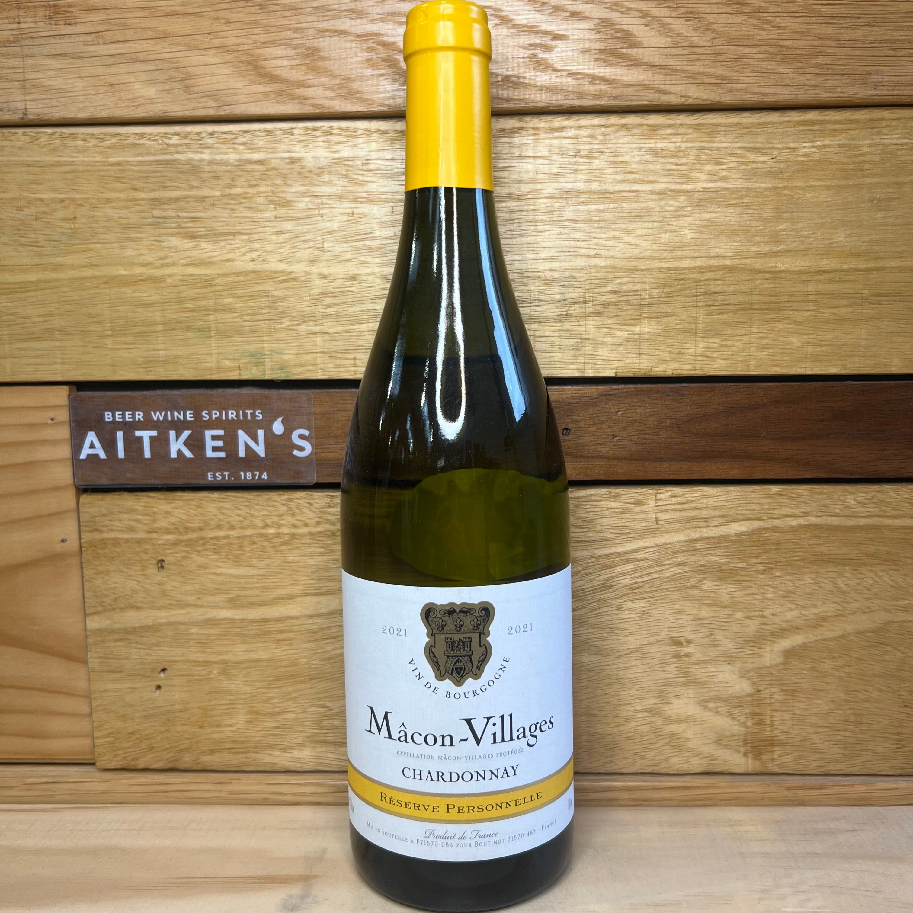 macon villages 2017、marsannay 2015 Jadot Macon Villages | Total Wine & More