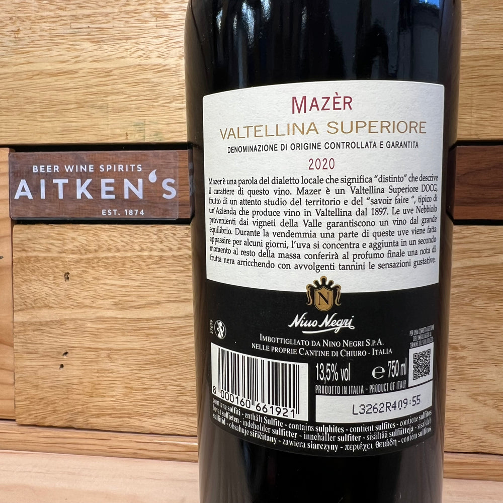 3A6D61A3-875D-4350-ACE1-