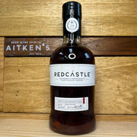 Redcastle Liqueurs