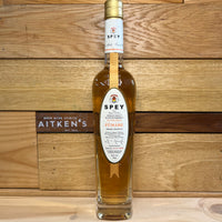 SPEY Fumare Single Malt Whisky