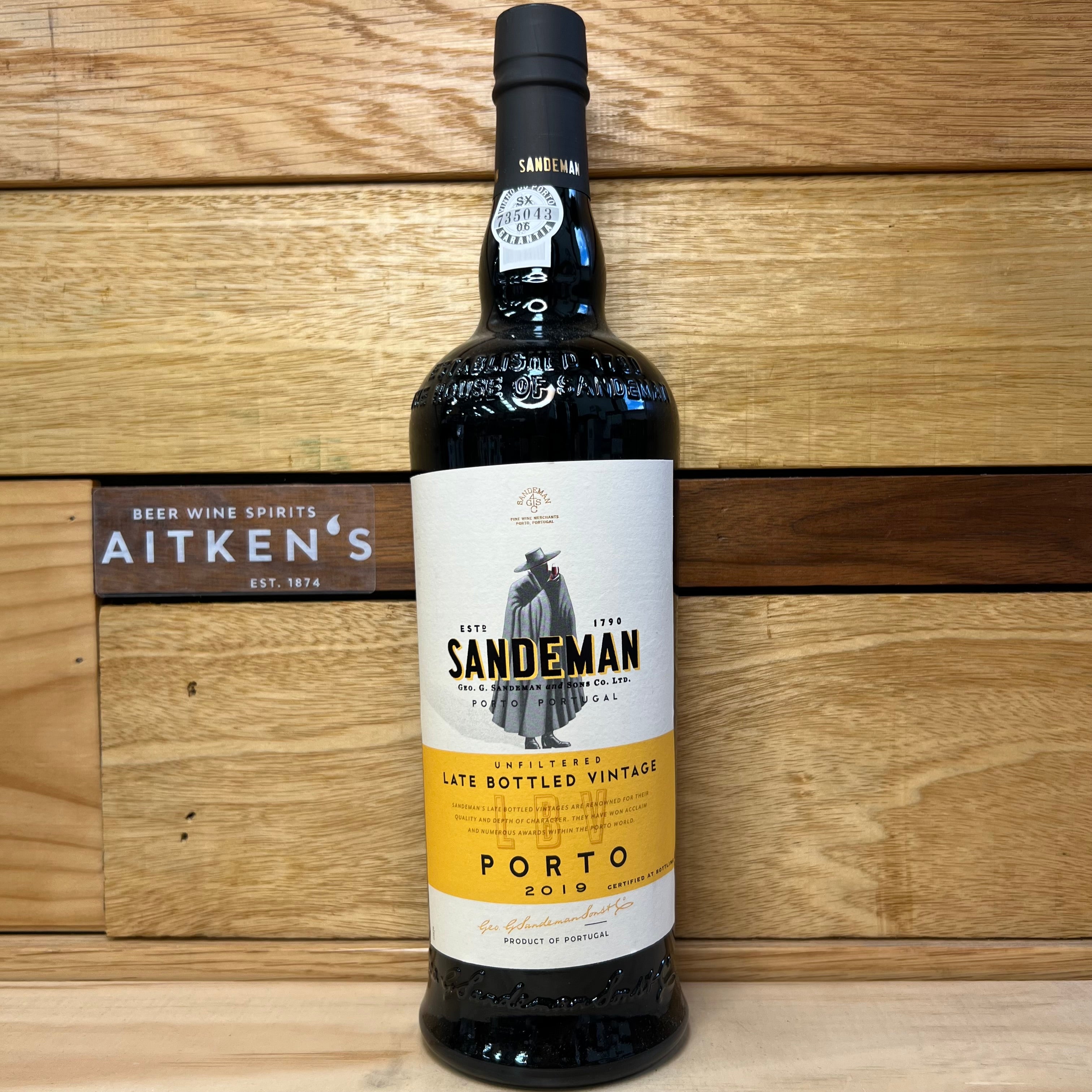 41C54587-1016-4ACB-85BB-