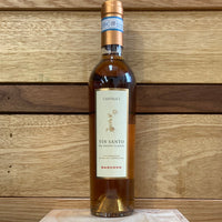 Cantalici Vin Santo del Chianti Classico 2012