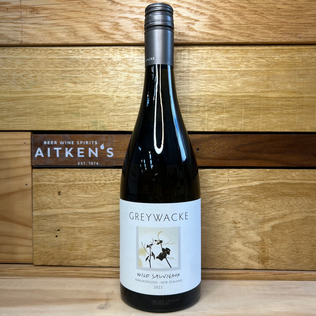 4746EA7E-59EA-4677-A84C-