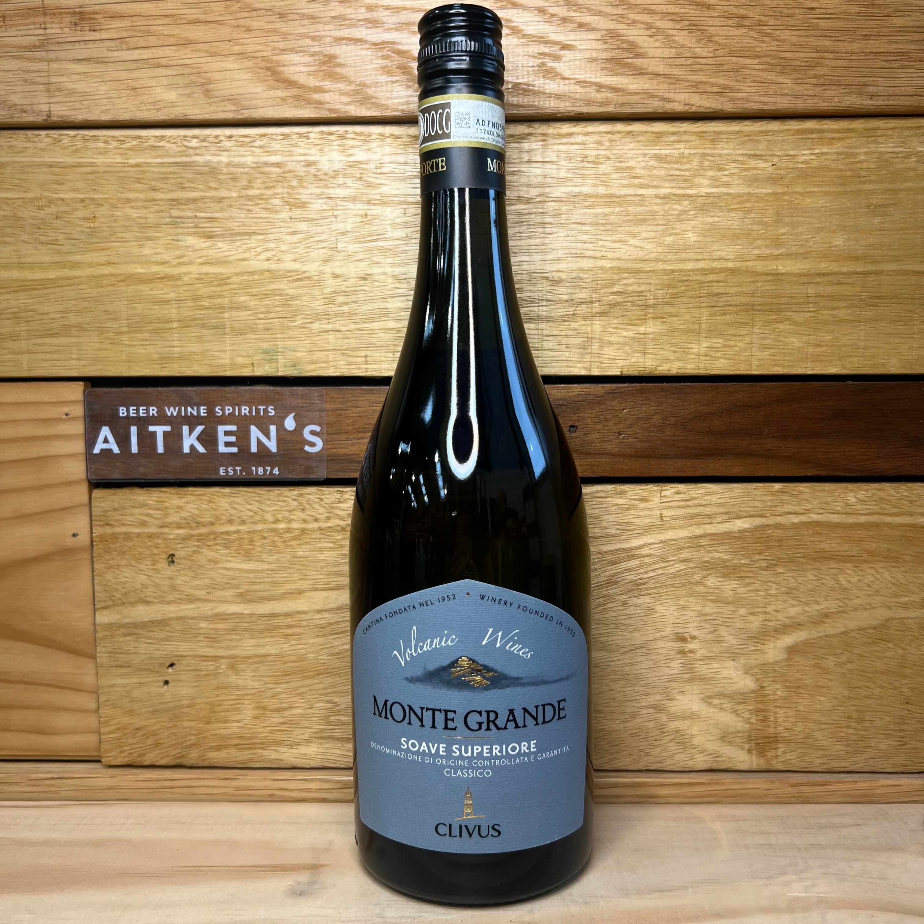 Visual de 1win en España