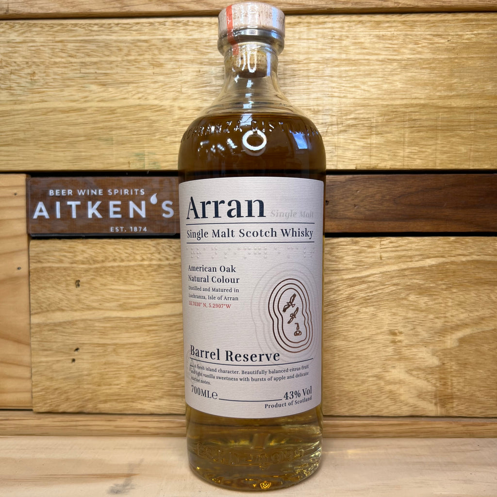 55D7CEC2-C0DD-4570-827A-