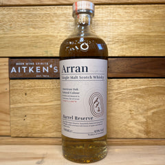 55D7CEC2-C0DD-4570-827A-