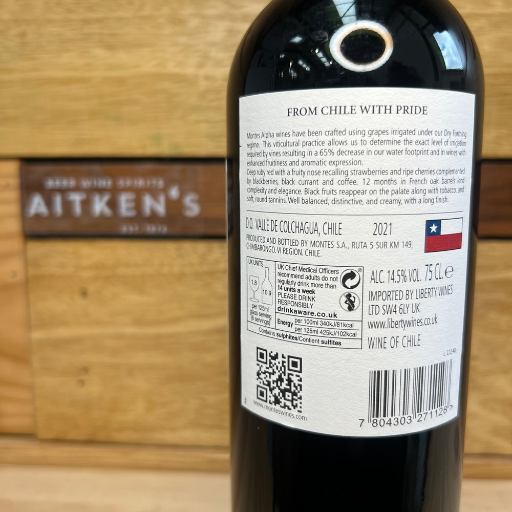 59D3AAAC-CF54-476A-BE9A-