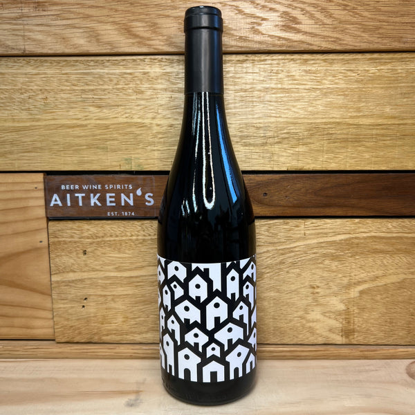 Adaras Aldea Tinto