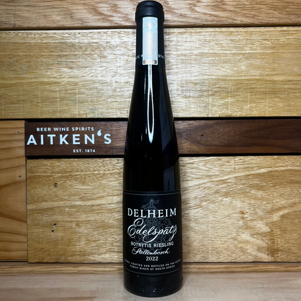 Delheim 'Edelspatz' Noble Late Harvest