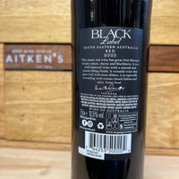 McGuigan Black Label Red Blend