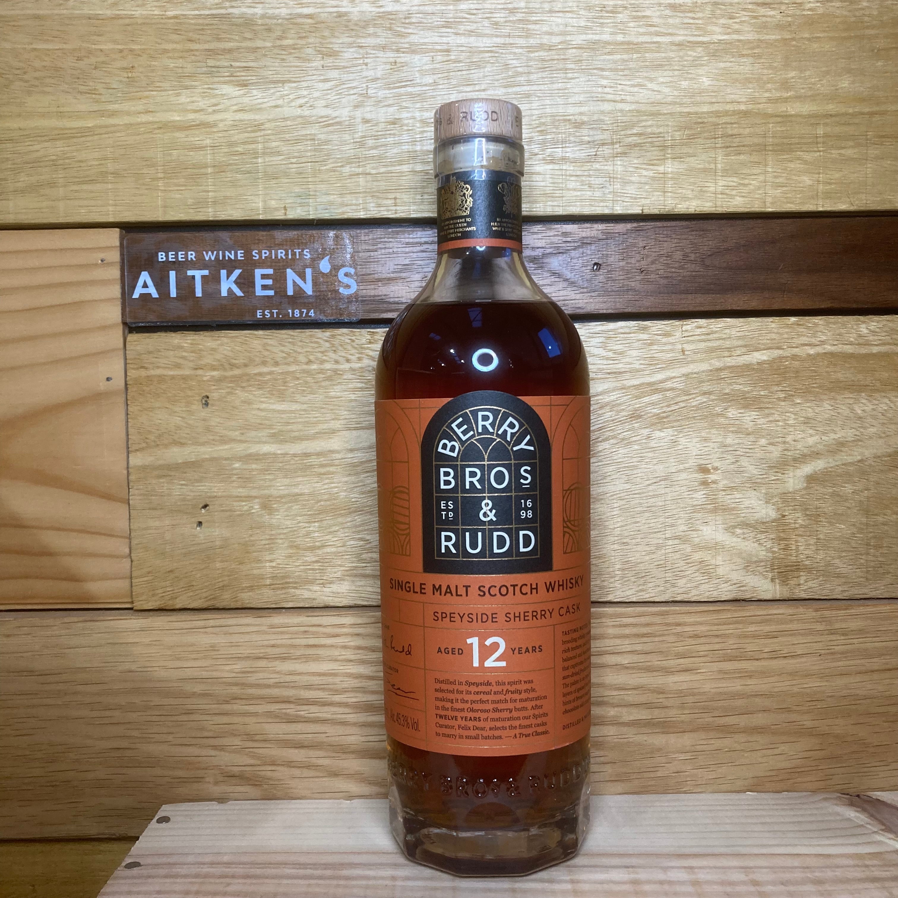 71E8361D-818C-459A-BFCF-