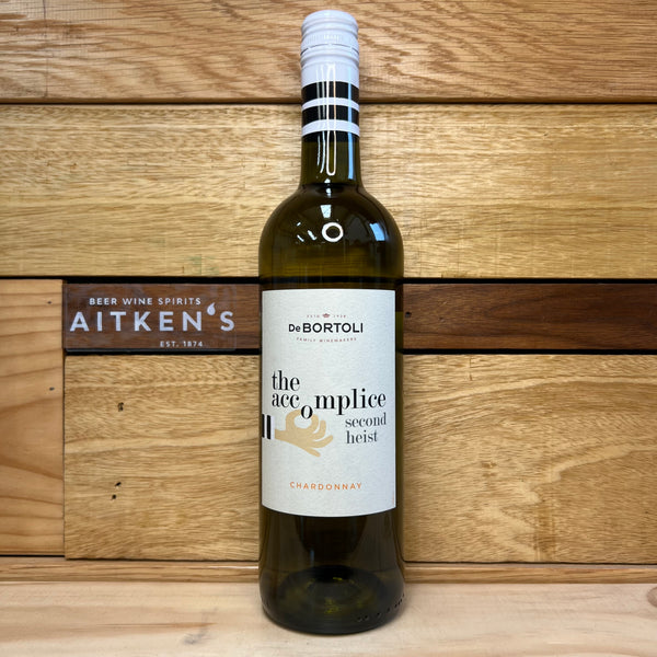 De Bortoli 'The Accomplice' Chardonnay