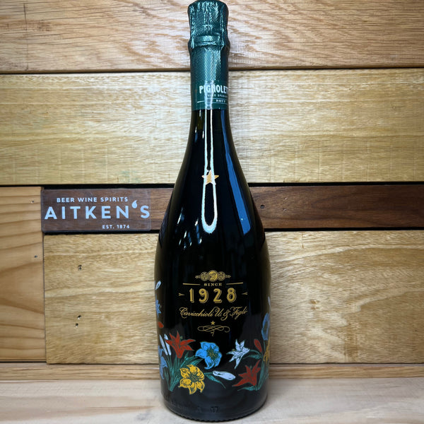 Cavicchioli 1928 Pignoletto Brut NV